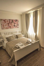 BePlace Aventino