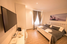 BePlace Aventino