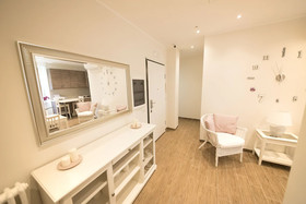BePlace Aventino