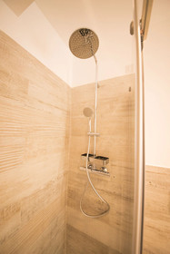 BePlace Aventino