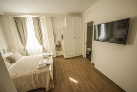 BePlace Aventino