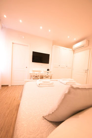 BePlace Aventino