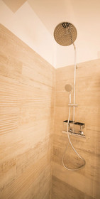 BePlace Aventino