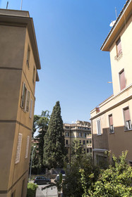 BePlace Aventino
