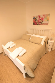 BePlace Aventino