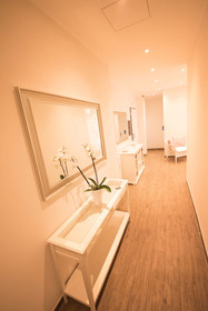 BePlace Aventino