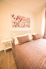 BePlace Aventino