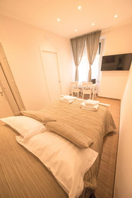 BePlace Aventino