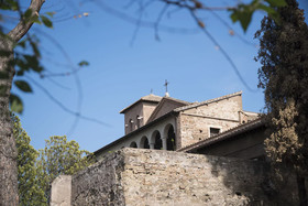 BePlace Aventino