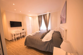 BePlace Aventino