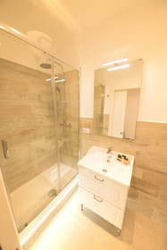 BePlace Aventino