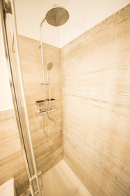 BePlace Aventino