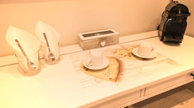 BePlace Aventino