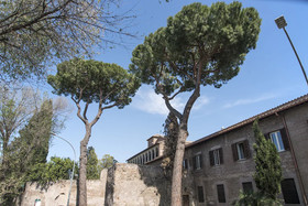 BePlace Aventino