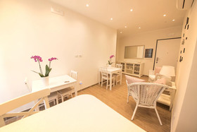 BePlace Aventino