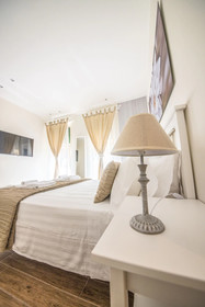 BePlace Aventino