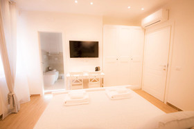 BePlace Aventino