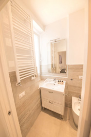BePlace Aventino