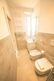BePlace Aventino