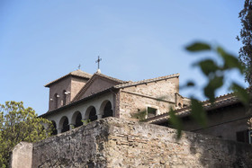 BePlace Aventino