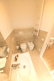 BePlace Aventino