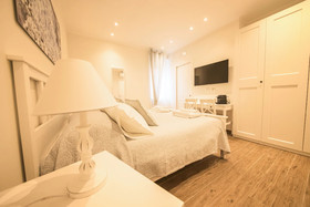 BePlace Aventino