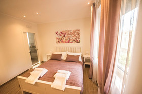 BePlace Aventino