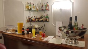 Best Roma