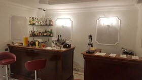 Best Roma
