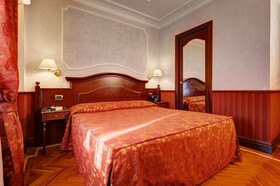 Best Roma