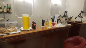 Best Roma