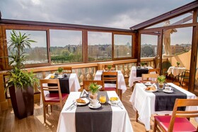 Best Western Astrid