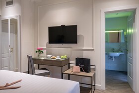 Best Western Astrid