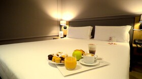 Best Western Astrid