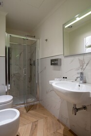 Best Western Astrid