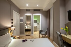 Best Western Astrid