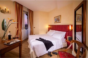 Best Western Astrid