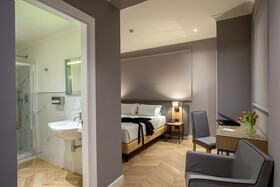 Best Western Astrid