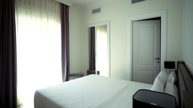 Best Western Astrid