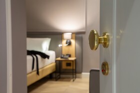 Best Western Astrid