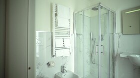 Best Western Astrid