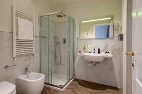 Best Western Astrid