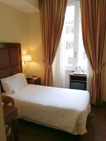 Best Western Astrid