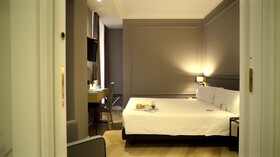 Best Western Astrid