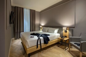 Best Western Astrid