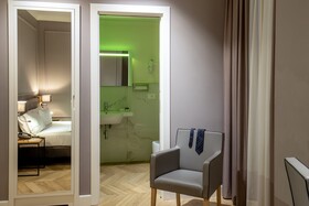 Best Western Astrid