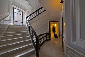 Best Western Astrid