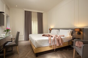 Best Western Astrid