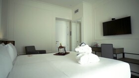 Best Western Astrid