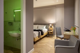 Best Western Astrid